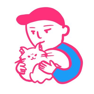 ねこのしわざさんのプロフィール画像
