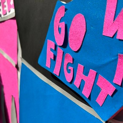 masfaridos's profile picture. bukan dokter, maklumin aja namanya juga ngetwit. ritwit belum tentu setuju.