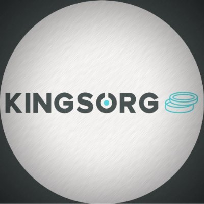 KingSorg is a Mycology Supply Company by Humble Bruise, specializing in our Award-Winning Sorghum Syrup Agar Recipe, Launching in July!