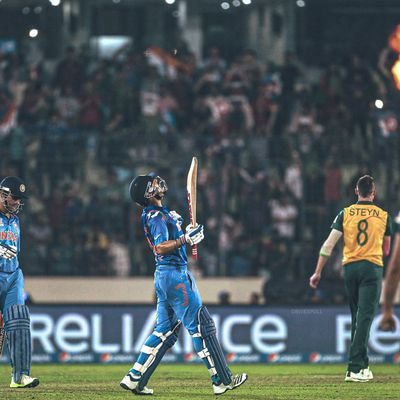 Bhawarth91's profile picture. भावार्थ....
Mumbaikar❤