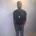@RIZE | ZionWoods (@zion__woods) Twitter profile photo @RIZE | ZionWoods (@zion__woods) Twitter profile photo
