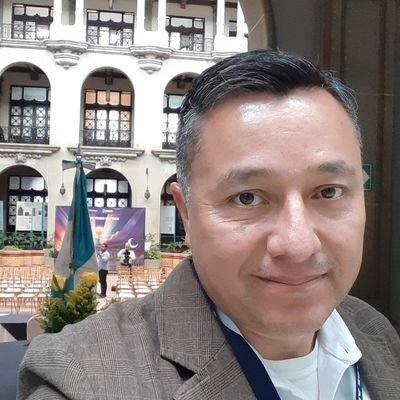 jmpixel's profile picture. Construyendo un mejor país.