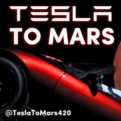 🔋 Tesla enthusiasts 🗣️ Discussing Tesla, AI, Elon & Space! Weekly podcast with 4 unique perspectives and guests. Join us for all things Tesla! 🚗