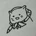 wwwwwzy (@wngchoy66429293) Twitter profile photo wwwwwzy (@wngchoy66429293) Twitter profile photo