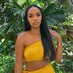 ri¢hiana 💎 (@saintgoodybops) Twitter profile photo ri¢hiana 💎 (@saintgoodybops) Twitter profile photo