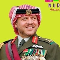 🇯🇴 Abu Issa 🇯🇴 (@badershadi) 's Twitter Profile