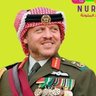 BaderShadi's profile picture. وعهدي لكم أن يبقى الأردن.. حراً.. عزيزاً.. كريماً.. آمناً.. مطئناً....

 🇯🇴 عبدالله الثاني بن الحسين 🇯🇴