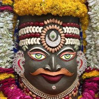 Mahipal Panwar (@mahipal32027924) 's Twitter Profile