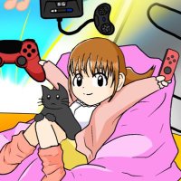 クロネ (@orikuro_kurone) 's Twitter Profile