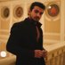 Vishal Pandey (@me_vishalpandey) Twitter profile photo Vishal Pandey (@me_vishalpandey) Twitter profile photo
