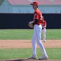 Alex Brehm (@alexbrehm2026) 's Twitter Profile