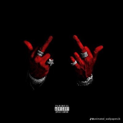 IsaacIsaac50199's profile picture. Good vibes only