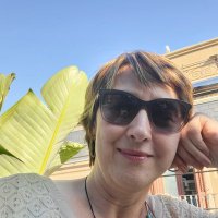 Isabel Minguillón (@isaminguillon) 's Twitter Profile Photo Isabel Minguillón (@isaminguillon) 's Twitter Profile Photo