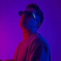 Dave Ruthwell (@daveruthwell) 's Twitter Profile