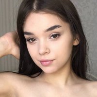 Kamila (@kamilaheels) 's Twitter Profile Photo Kamila (@kamilaheels) 's Twitter Profile Photo
