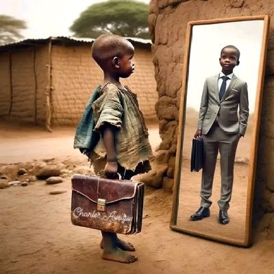 Elvo003's profile picture. 