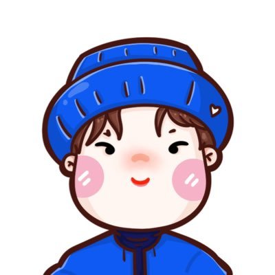 samiiKEYさんのプロフィール画像