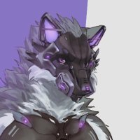 Antares Enter (@antaresgik) 's Twitter Profile Photo Antares Enter (@antaresgik) 's Twitter Profile Photo