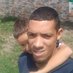 danny el chapa (@dannyelchapa_94) Twitter profile photo danny el chapa (@dannyelchapa_94) Twitter profile photo