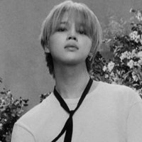 jan ˚ʚ♡ɞ˚ (@saintjiminpark) 's Twitter Profile Photo jan ˚ʚ♡ɞ˚ (@saintjiminpark) 's Twitter Profile Photo