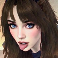 •Miraisu• (@miraisuuu) 's Twitter Profile