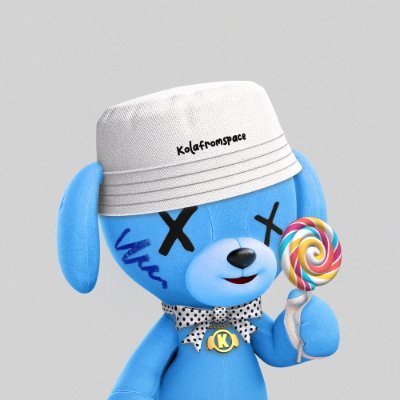Woophy_Co's profile picture. 