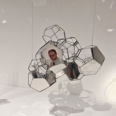 paodeali's profile picture. phd em geca