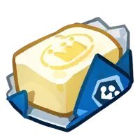 버터 (@buttertrial) 's Twitter Profile Photo 버터 (@buttertrial) 's Twitter Profile Photo