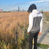 captain slim⚡️ (@biggtabo) 's Twitter Profile Photo captain slim⚡️ (@biggtabo) 's Twitter Profile Photo