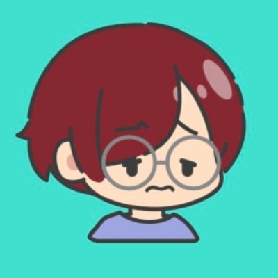 4etiazsU3q70624's profile picture. MELOGAPPAにハマった人。👓さんよりの箱推し！！Xはよくわからないので、知らない間に失礼なことしていたらごめんなさい🙏人見知り・コミュ障・超ネガティヴ。MELOGAPPA好きな人と仲良くなりたい！「いいね！」押し逃げします！無言フォロー失礼します！