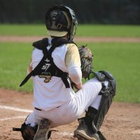 Cameron stark-vernier (@cameronvernier) 's Twitter Profile Photo Cameron stark-vernier (@cameronvernier) 's Twitter Profile Photo