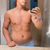 Austin (@austincuenta) Twitter profile photo Austin (@austincuenta) Twitter profile photo