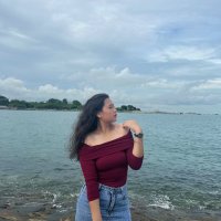 Soe Myat Yadanar (@soemyatyadanar0) 's Twitter Profile