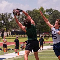 Garrett Koerner (@_garrettkoerner) 's Twitter Profile Photo Garrett Koerner (@_garrettkoerner) 's Twitter Profile Photo