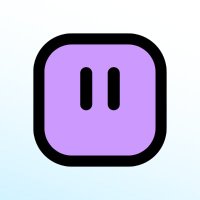 Stig 🧩 Indie Puzzle Game (@puzzlegamestig) 's Twitter Profile Photo Stig 🧩 Indie Puzzle Game (@puzzlegamestig) 's Twitter Profile Photo