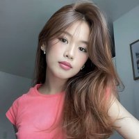 selling premiums, educational & vpn acc (@biancceo) 's Twitter Profile