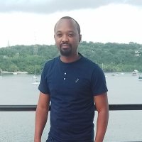 kihara ndungu (@ndungukihara) 's Twitter Profile Photo