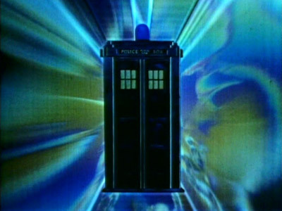 Interested in Doctor Who RP? Want to connect with Who RP'ers? New/experienced players welcome. Please @reply if you are interested. #WhoRP