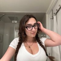 kim Perry (@kimperry18536) 's Twitter Profile