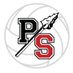 Preble Shawnee Volleyball (@pshawvolleyball) Twitter profile photo Preble Shawnee Volleyball (@pshawvolleyball) Twitter profile photo