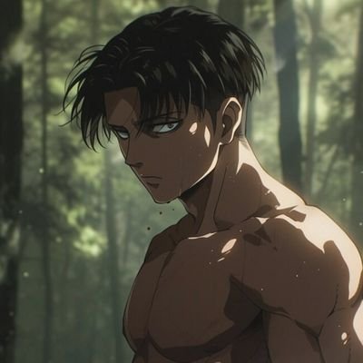 shopifywizAkash's profile picture. Sharing CRO, AI & Passive Income | E-commerce Optimization & A/B Testing Expert | DM for Custom Shopify Builds 🛍️