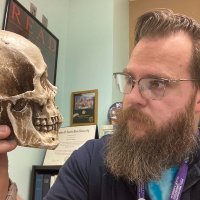 Jacob Rogers (@mrrogersela) 's Twitter Profile