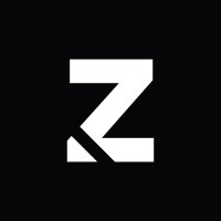 Corzek (@corzekm) 's Twitter Profile