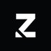 Corzek (@corzekm) Twitter profile photo Corzek (@corzekm) Twitter profile photo