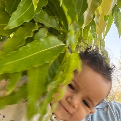 meena_adsankhu's profile picture. पाखंड दिखावा का विरोध, धर्म का सम्मान