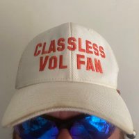 Highly Vol atile (@gr82ba10acvol) 's Twitter Profile