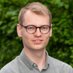 Andreas Skulstad (@skulstadandreas) Twitter profile photo Andreas Skulstad (@skulstadandreas) Twitter profile photo