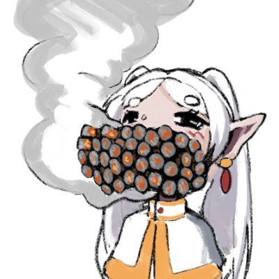 supameo's profile picture. 