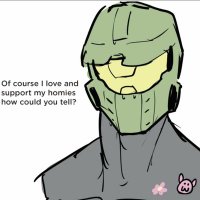 Cozy (@cozykonohas) 's Twitter Profile