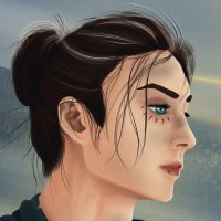 Mandy 💫 (@mandrs_writes) 's Twitter Profile